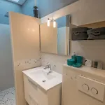 Studio Royan * Royan