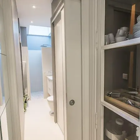 Studio Royan Daire