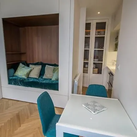 Studio Royan Daire Royan