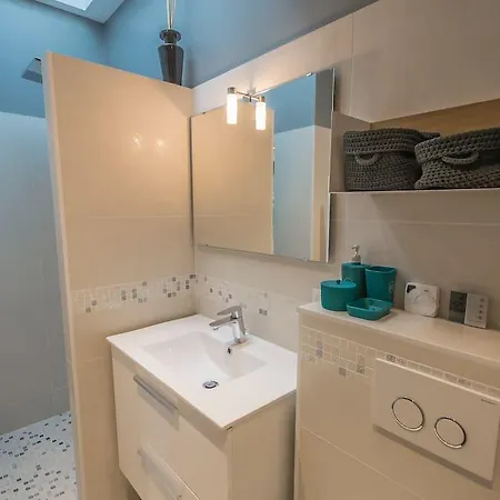 Studio Royan * Royan