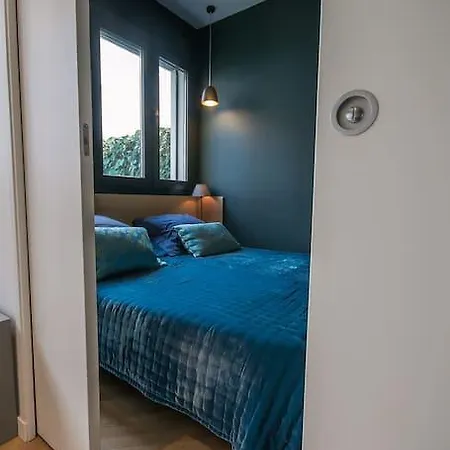 Studio Royan Daire *