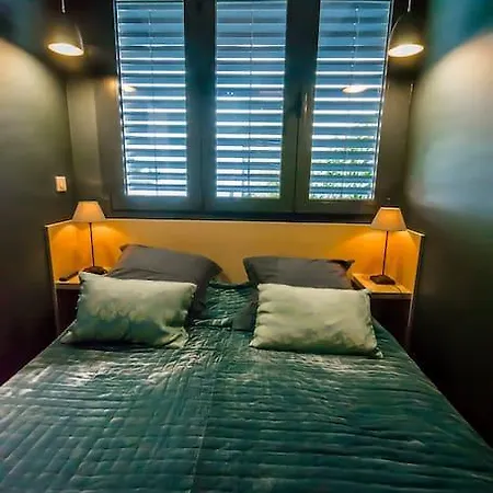 Daire Studio Royan Royan